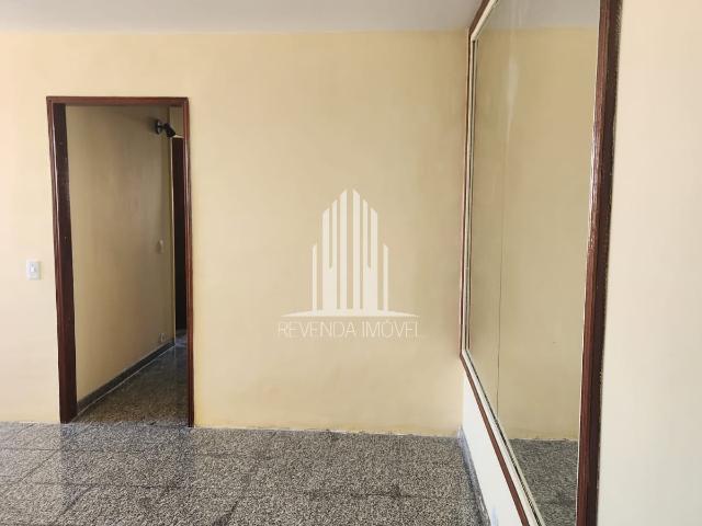 Apartamento aluguel em Biritiba-Mirim, São Paulo