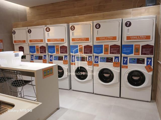 Apartamento aluguel em Região Imediata de Campinas, Região Metropolitana de Campinas