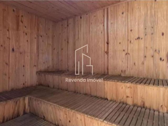 Apartamento aluguel em Região Imediata de São José do Rio Preto, Região Metropolitana de São José do Rio Preto