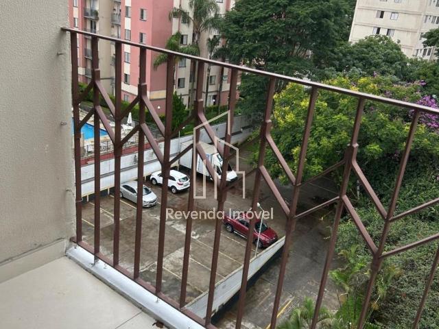 Apartamento aluguel em Região Imediata de São José do Rio Preto, Região Metropolitana de São José do Rio Preto