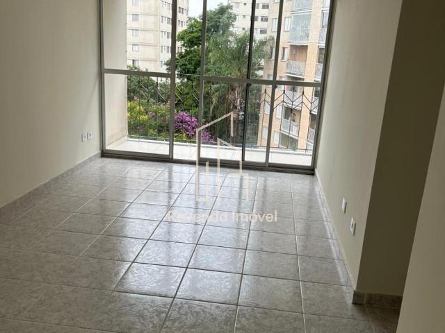 Apartamento aluguel em Região Imediata de São José do Rio Preto, Região Metropolitana de São José do Rio Preto