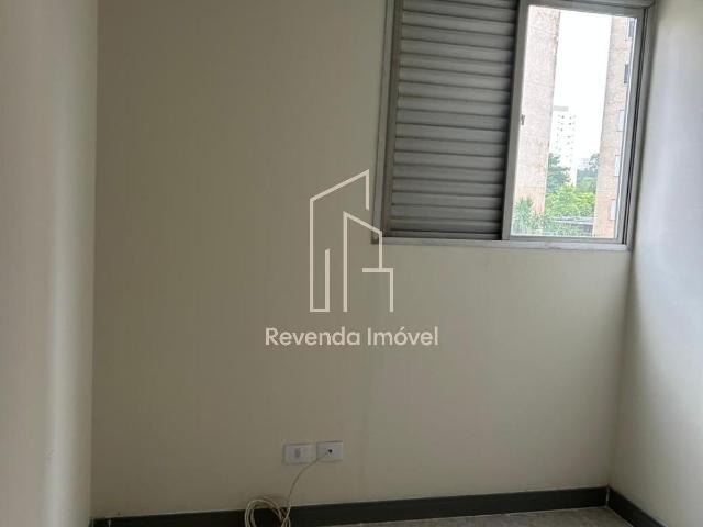 Apartamento aluguel em Região Imediata de São José do Rio Preto, Região Metropolitana de São José do Rio Preto