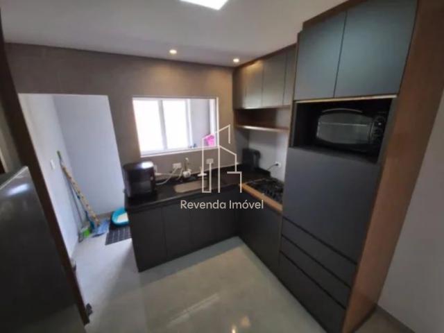 Apartamento aluguel em Região Imediata de Sorocaba, Região Metropolitana de Sorocaba