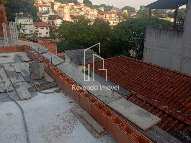 Apartamento aluguel em Região Imediata de Bauru, Iacanga