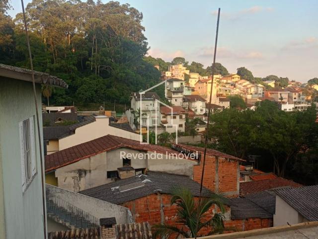 Apartamento aluguel em Região Imediata de Bauru, Iacanga