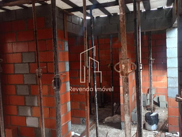 Apartamento aluguel em Região Imediata de Bauru, Iacanga