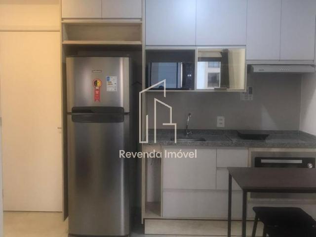 Apartamento aluguel em Região Imediata de Sorocaba, Região Metropolitana de Sorocaba