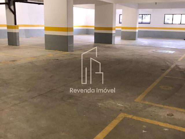 Apartamento aluguel em Vila dos Limas, Tapiraí