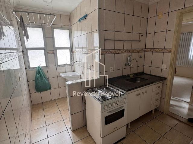 Apartamento aluguel em Região Imediata de Bauru, Iacanga