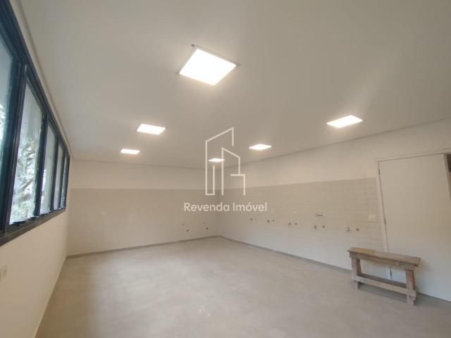 Apartamento aluguel em Região Imediata de São José dos Campos, Região Metropolitana do Vale do Paraíba e Litoral Norte