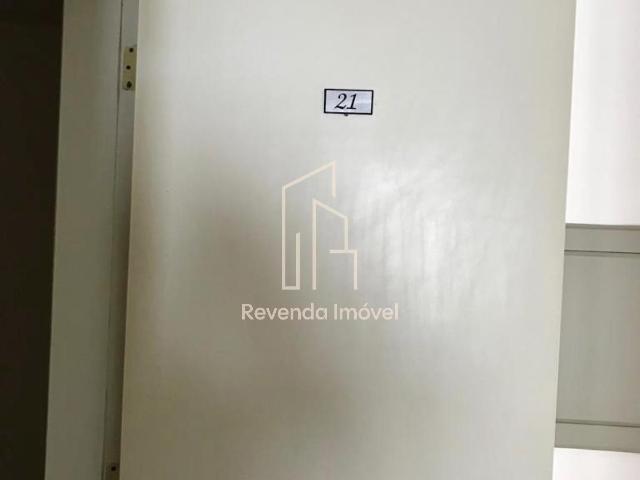 Apartamento aluguel em Região Imediata de Adamantina-Lucélia, Salmourão