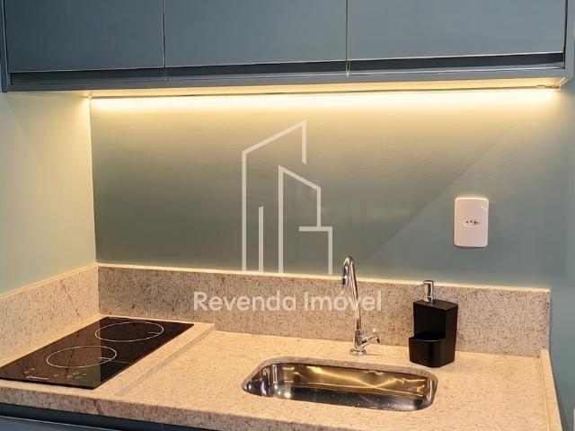 Apartamento aluguel em Região Imediata de Piracicaba, Laranjal Paulista