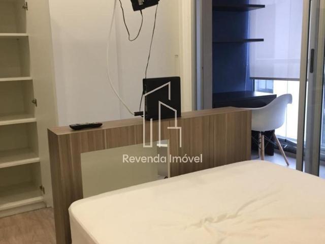 Apartamento aluguel em Região Imediata de Barretos, Região Metropolitana de São José do Rio Preto