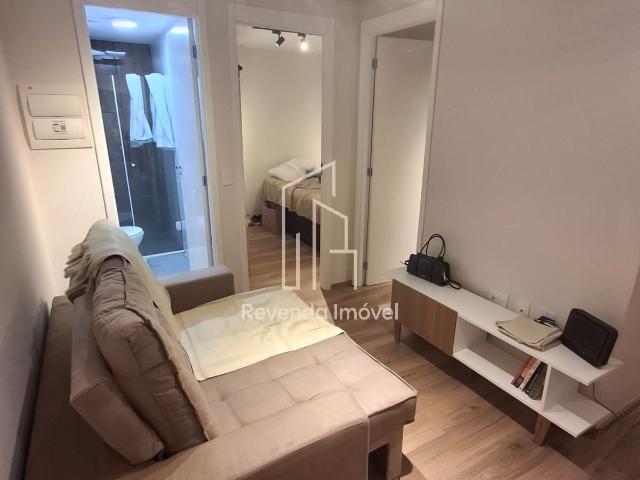 Apartamento aluguel em Região Imediata de Taubaté-Pindamonhangaba, Região Metropolitana do Vale do Paraíba e Litoral Norte