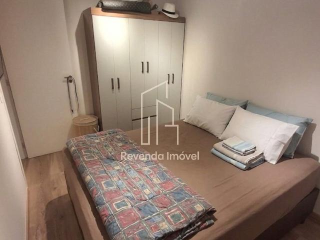 Apartamento aluguel em Região Imediata de Taubaté-Pindamonhangaba, Região Metropolitana do Vale do Paraíba e Litoral Norte