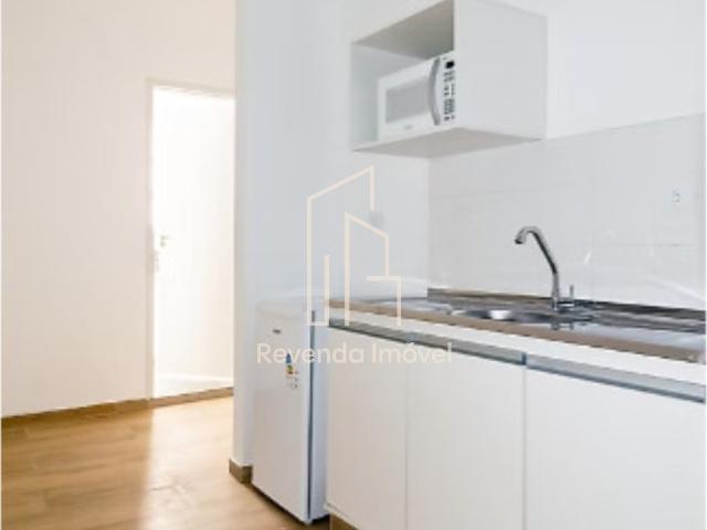 Apartamento aluguel em Região Imediata de Registro, Cananeia