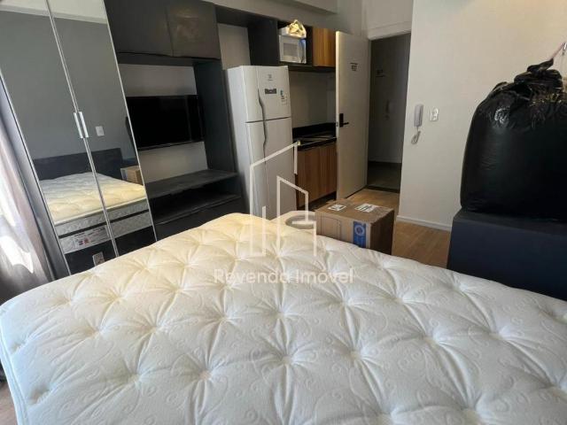 Apartamento aluguel em Região Imediata de Bauru, Iacanga