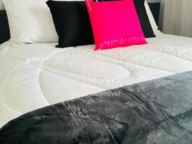 Apartamento aluguel em Região Imediata de Bauru, Iacanga