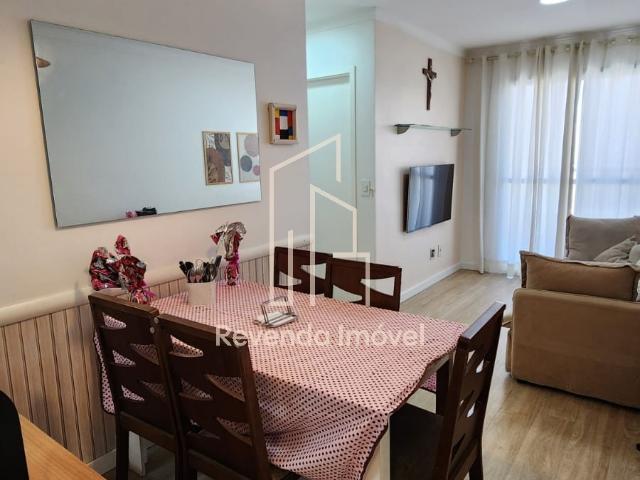 Apartamento aluguel em Região Imediata de Taubaté-Pindamonhangaba, Região Metropolitana do Vale do Paraíba e Litoral Norte
