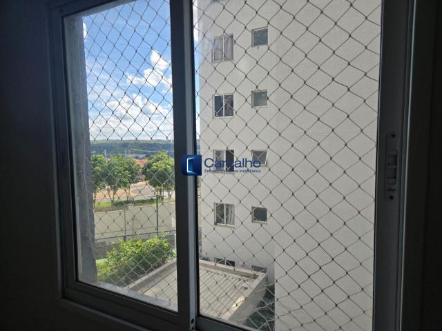 Apartamento aluguel em Região Imediata de Campinas, Região Metropolitana de Campinas