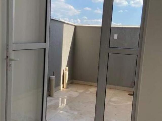 Apartamento venda em Belo Horizonte, Juliana