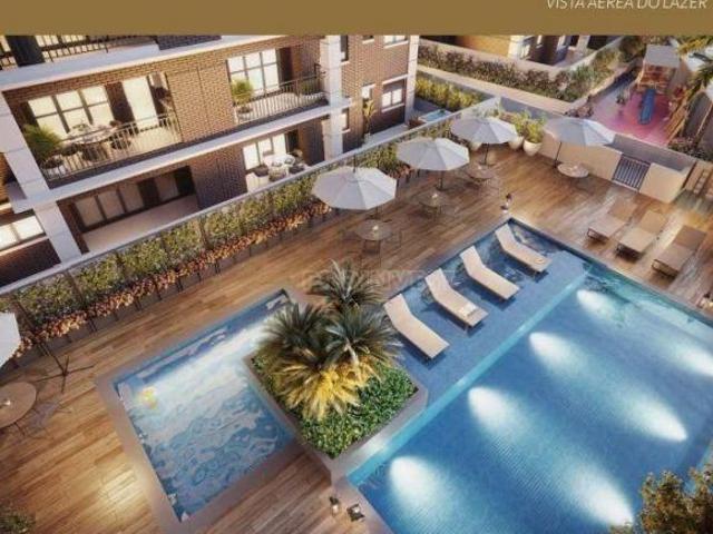 Apartamento venda em Região Imediata de São Paulo, Região Metropolitana de São Paulo