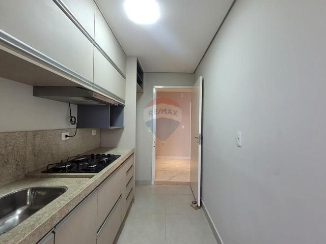 Apartamento aluguel em Região Imediata de Campinas, Região Metropolitana de Campinas