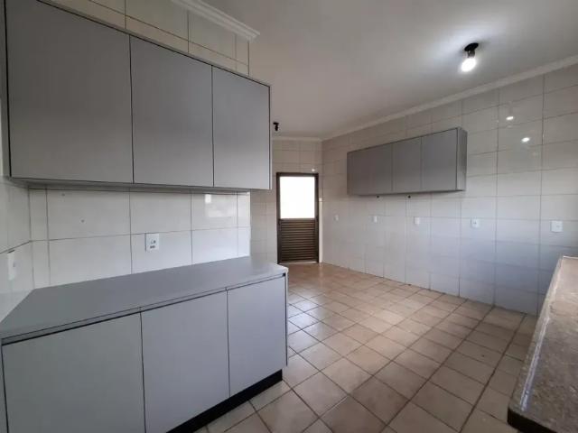 Apartamento aluguel em Região Imediata de São José do Rio Preto, Região Metropolitana de São José do Rio Preto