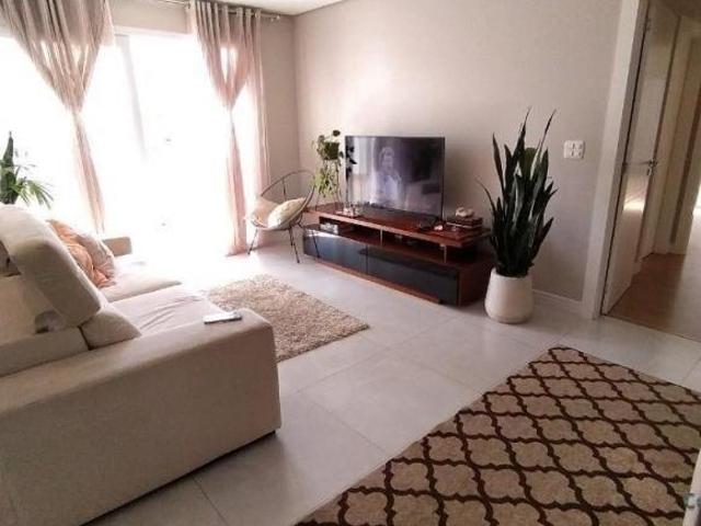 Apartamento venda em Região Geográfica Imediata de Caxias do Sul, Flores da Cunha