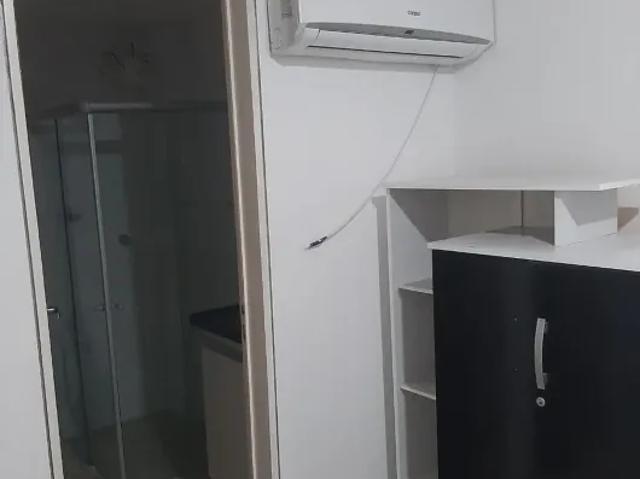 Apartamento aluguel em Região Geográfica Imediata de João Pessoa, Região Metropolitana de João Pessoa