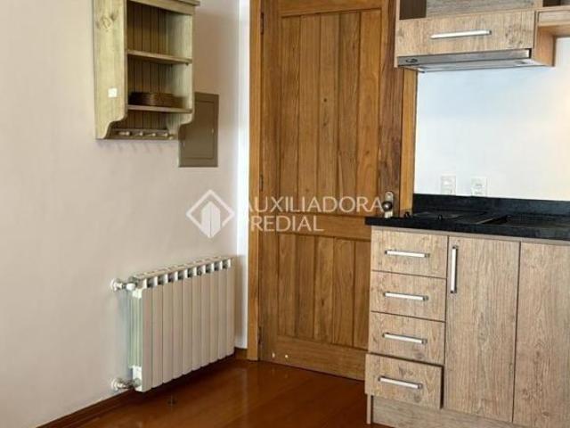 Apartamento venda em Região Geográfica Imediata de Caxias do Sul, Gramado