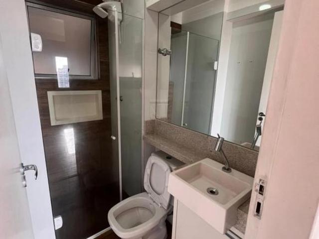Apartamento venda em Região Imediata de São José dos Campos, Região Metropolitana do Vale do Paraíba e Litoral Norte