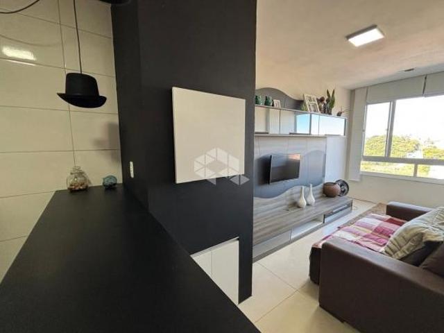 Apartamento venda em Região Geográfica Imediata de Bento Gonçalves, Bento Gonçalves