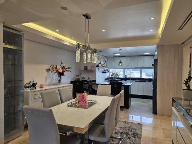 Apartamento en alquiler en Guárico