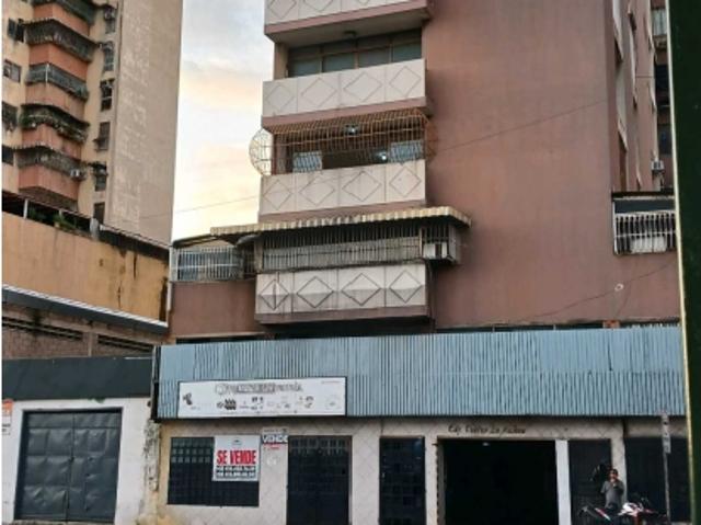 Apartamento en venta en Girardot, Aragua