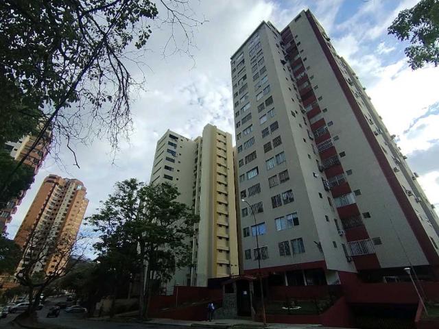 Apartamento en venta en Las Chimeneas, Valencia