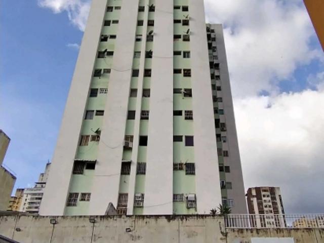 Apartamento en venta en Libertador, Caracas