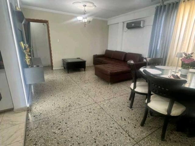 Apartamento en venta en Miguel Peña, Valencia