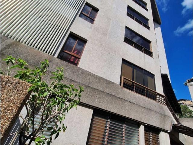 Apartamento en alquiler en Boca De Uchire, Distrito Capital