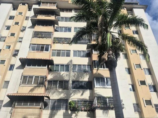 Apartamento en venta en Boca De Uchire, Distrito Capital