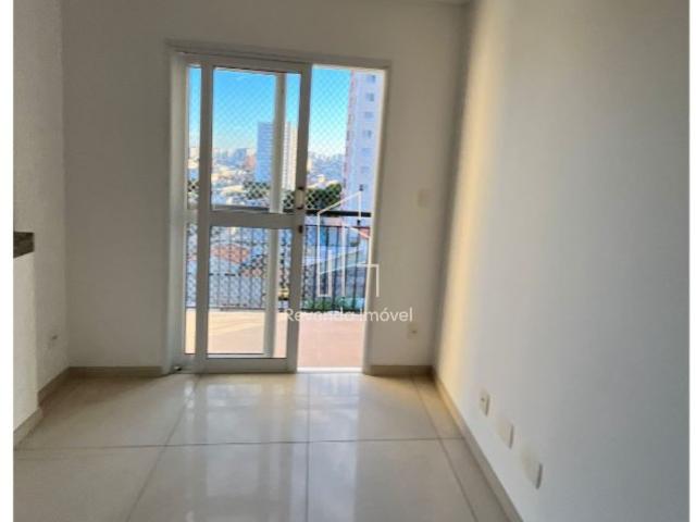 Apartamento aluguel em Vila Medon, Americana