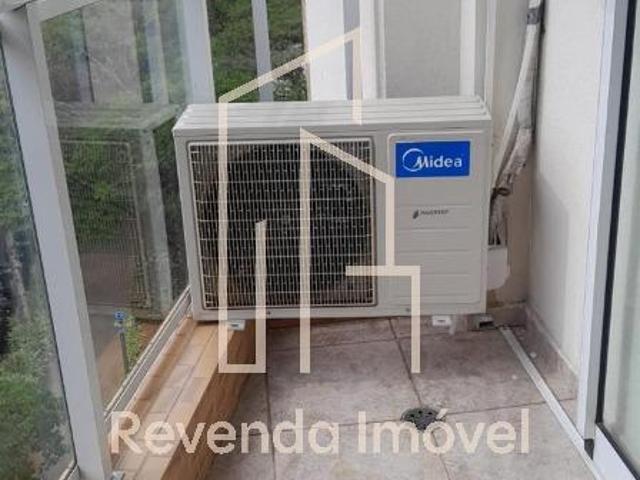 Apartamento aluguel em Região Imediata de Taubaté-Pindamonhangaba, Região Metropolitana do Vale do Paraíba e Litoral Norte
