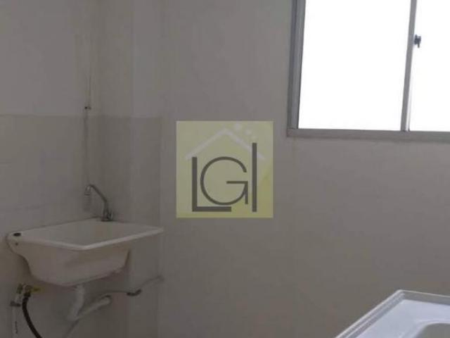 Apartamento venda em Região Imediata de Sorocaba, Região Metropolitana de Sorocaba