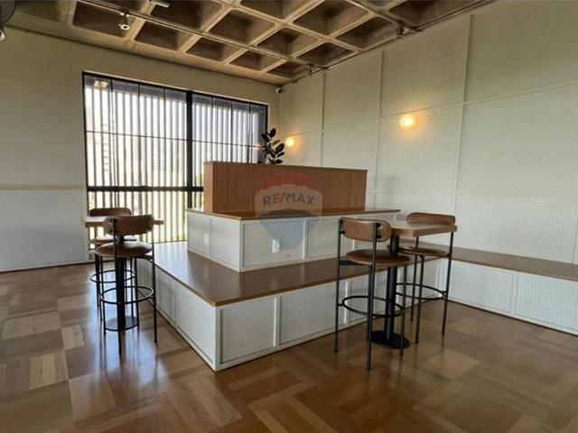 Apartamento aluguel em Bonfim Paulista, Ribeirão Preto