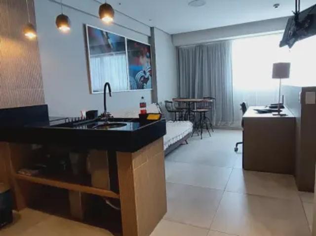 Apartamento venda em Jaboatão dos Guararapes