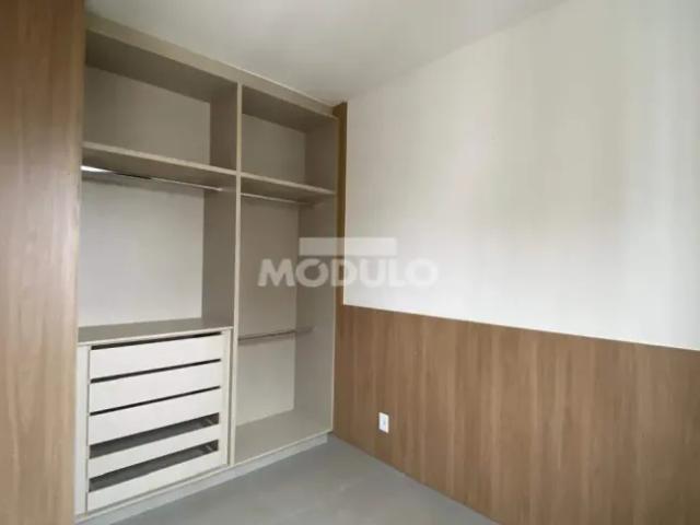 Apartamento aluguel em Região Geográfica Imediata de Uberlândia, Oliveira Fortes