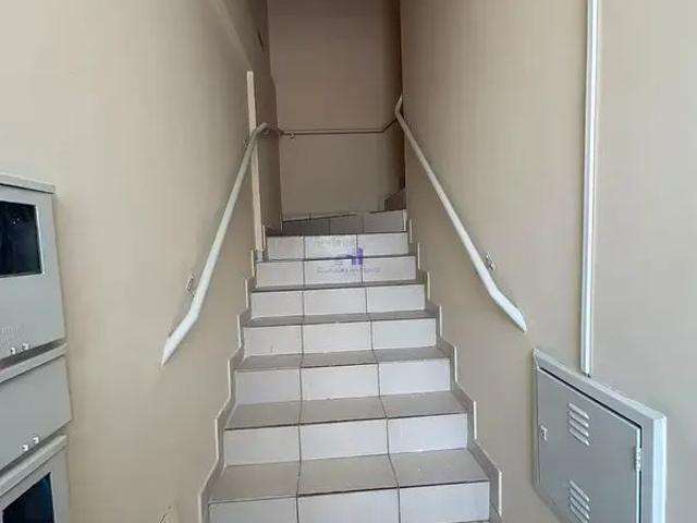 Casa aluguel em SCIA, Região Geográfica Intermediária do Distrito Federal