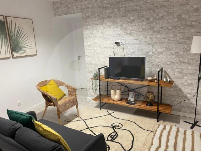 Apartamento venda em Setúbal