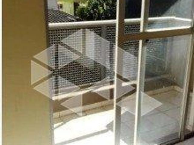 Apartamento venda em Região Geográfica Imediata de Santa Maria, Santa Maria