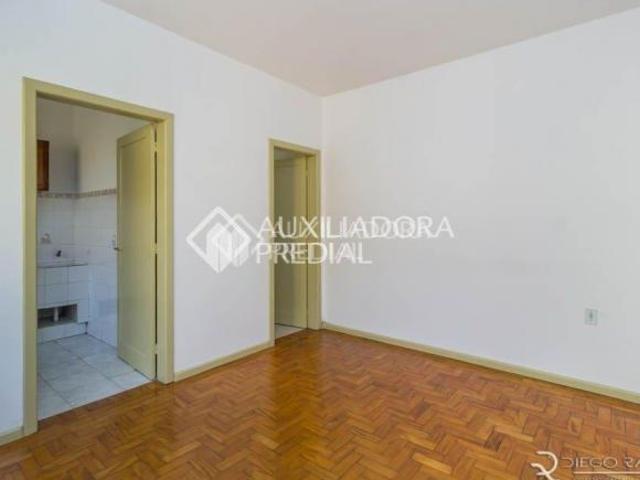 Apartamento venda em Região Geográfica Imediata de Porto Alegre, Região Metropolitana de Porto Alegre